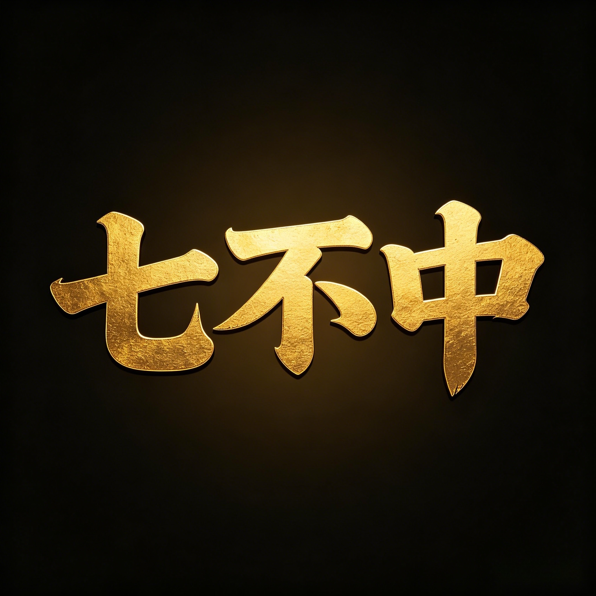 【新澳105期】精准七不中