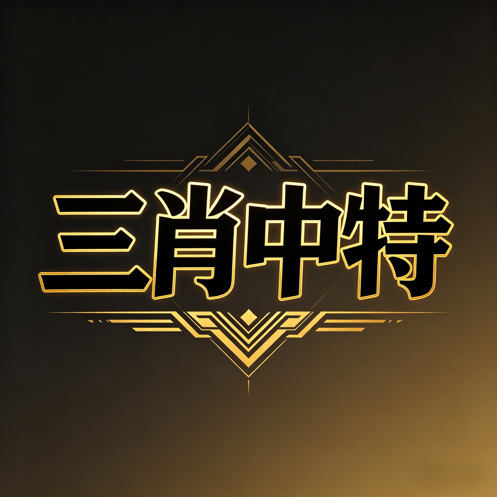 【新澳213期】三肖中特