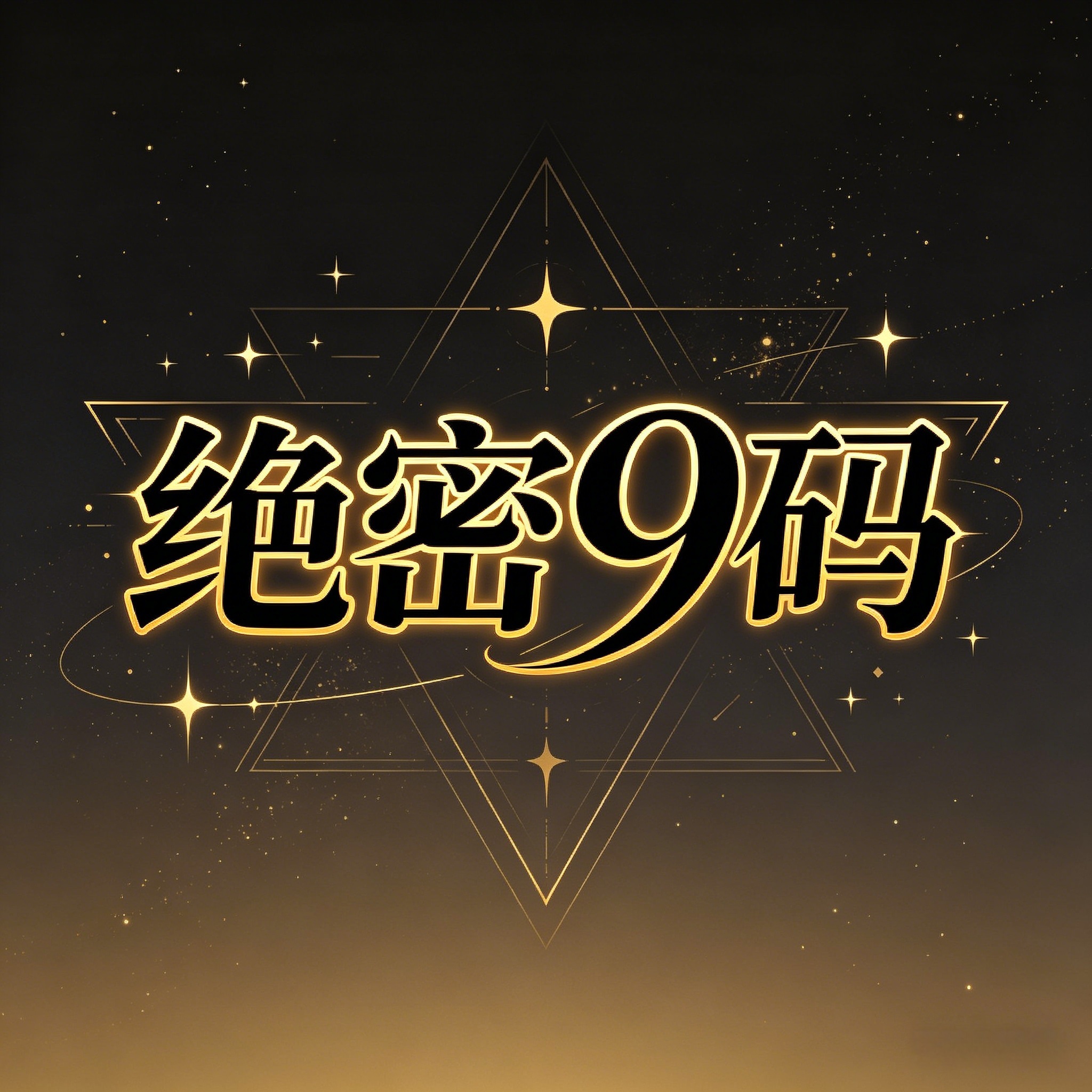 【新澳213期】绝密9码（特码）