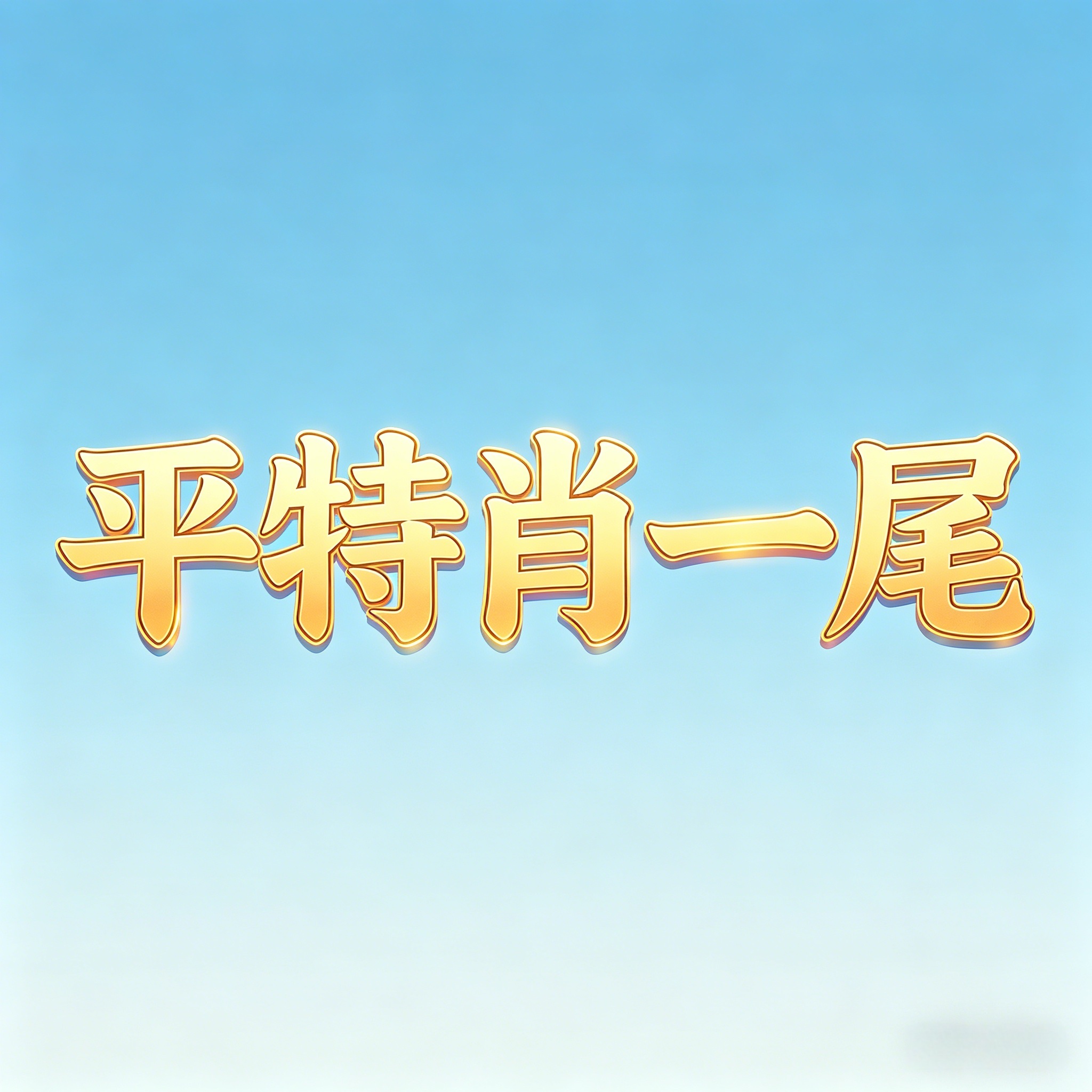 【新澳215期】平特肖一尾