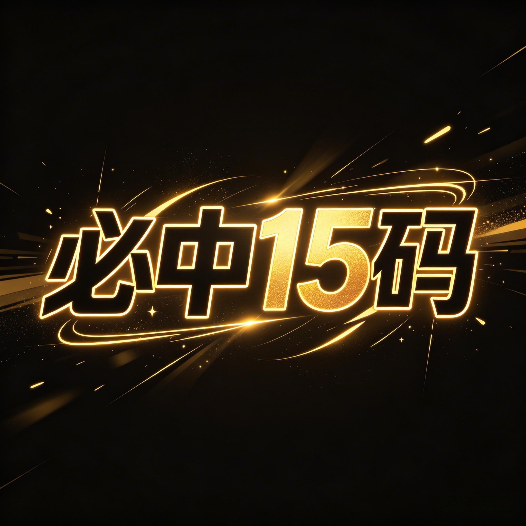 【新澳215期】15个必中特码