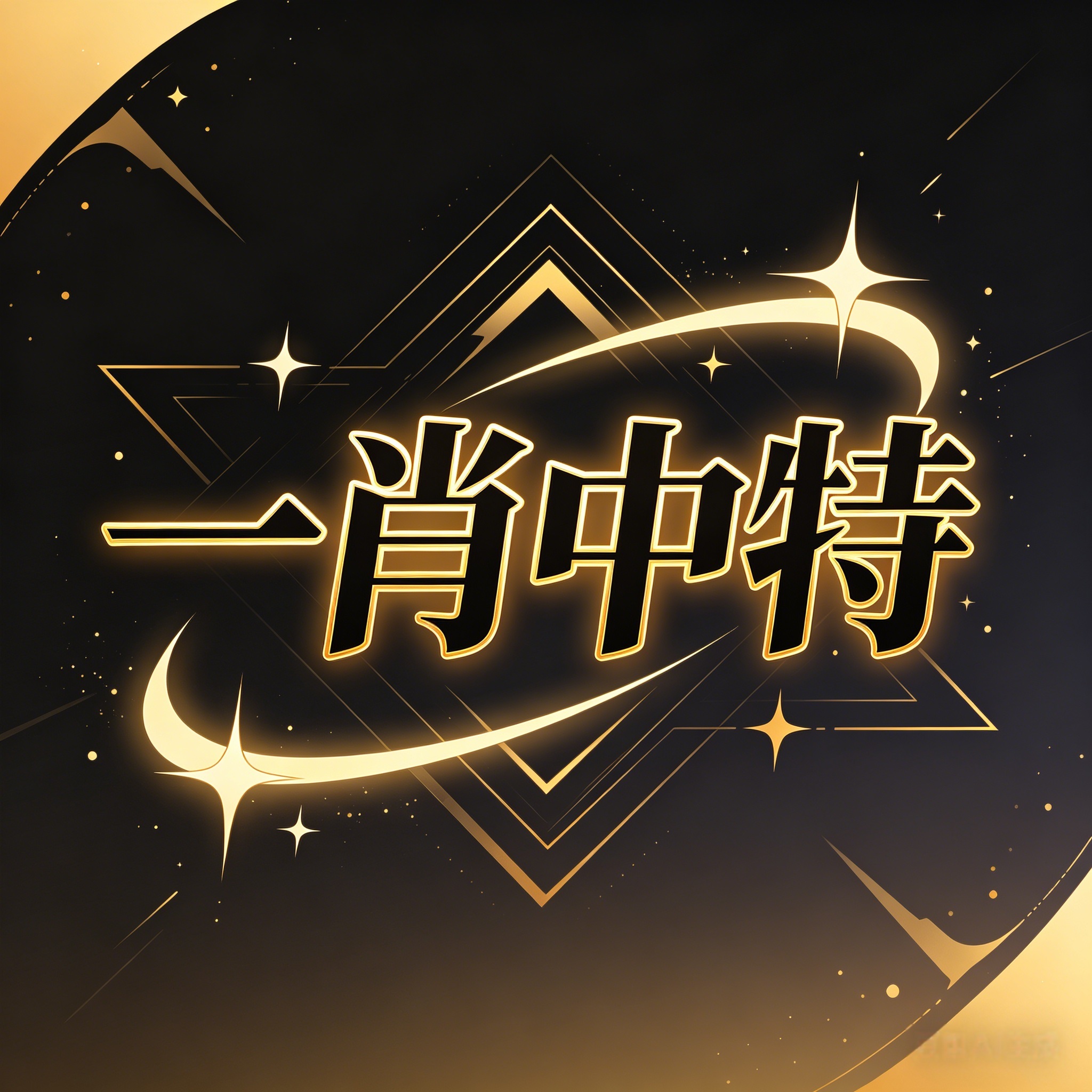 【新澳227期】一肖中特