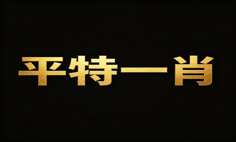 【新澳240期】平特一肖