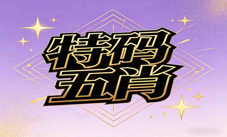 【新澳240期】特码五肖（胜券在握）