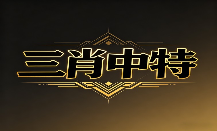 【新澳240期】三肖中特