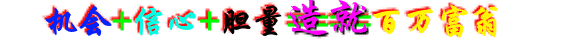 22.gif
